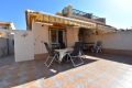 Verkoop - Villa - Orihuela Costa - La Zenia