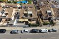 Verkoop - Villa - Orihuela Costa - La Zenia