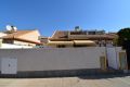 Verkoop - Villa - Orihuela Costa - La Zenia