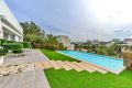 Verkoop - Villa - Orihuela Costa - Las Colinas Golf