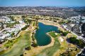 Verkoop - Villa - Orihuela Costa - Las Colinas Golf