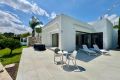 Verkoop - Villa - Orihuela Costa - Las Colinas Golf