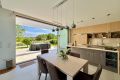 Verkoop - Villa - Orihuela Costa - Las Colinas Golf