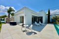 Verkoop - Villa - Orihuela Costa - Las Colinas Golf