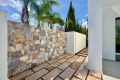 Verkoop - Villa - Orihuela Costa - Las Colinas Golf