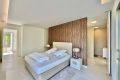 Verkoop - Villa - Orihuela Costa - Las Colinas Golf