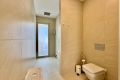 Verkoop - Villa - Orihuela Costa - Las Colinas Golf