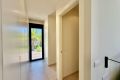 Verkoop - Villa - Orihuela Costa - Las Colinas Golf