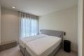 Verkoop - Villa - Orihuela Costa - Las Colinas Golf