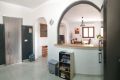 Verkoop - Villa - Orihuela Costa - Las Filipinas