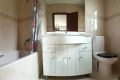 Verkoop - Villa - Orihuela Costa - Las Filipinas