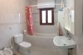 Verkoop - Villa - Orihuela Costa - Las Filipinas