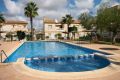 Verkoop - Villa - Orihuela Costa - Las Filipinas