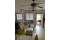 Verkoop - Villa - Orihuela Costa - Las Filipinas