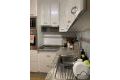 Verkoop - Villa - Orihuela Costa - Las Filipinas