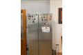 Verkoop - Villa - Orihuela Costa - Las Filipinas