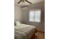 Verkoop - Villa - Orihuela Costa - Las Filipinas