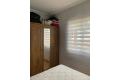 Verkoop - Villa - Orihuela Costa - Las Filipinas