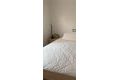 Verkoop - Villa - Orihuela Costa - Las Filipinas