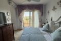Verkoop - Villa - Orihuela Costa - Las Ramblas Golf