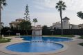 Verkoop - Villa - Orihuela Costa - Lomas De Cabo Roig-los Dolses