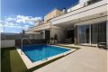 Verkoop - Villa - Orihuela Costa - Lomas De Cabo Roig-los Dolses
