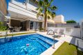 Verkoop - Villa - Orihuela Costa - Lomas De Cabo Roig