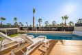 Verkoop - Villa - Orihuela Costa - Lomas De Cabo Roig