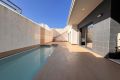 Verkoop - Villa - Orihuela Costa - Lomas De Cabo Roig