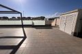 Verkoop - Villa - Orihuela Costa - Lomas De Cabo Roig