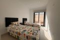 Verkoop - Villa - Orihuela Costa - Lomas De Cabo Roig