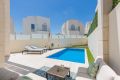 Verkoop - Villa - Orihuela Costa - Lomas De Cabo Roig