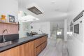 Verkoop - Villa - Orihuela Costa - Lomas De Cabo Roig