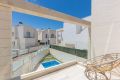 Verkoop - Villa - Orihuela Costa - Lomas De Cabo Roig