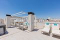 Verkoop - Villa - Orihuela Costa - Lomas De Cabo Roig