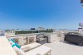 Verkoop - Villa - Orihuela Costa - Lomas De Cabo Roig
