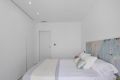 Verkoop - Villa - Orihuela Costa - Lomas De Cabo Roig