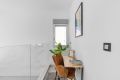 Verkoop - Villa - Orihuela Costa - Lomas De Cabo Roig