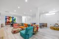 Verkoop - Villa - Orihuela Costa - Lomas De Cabo Roig
