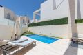 Verkoop - Villa - Orihuela Costa - Lomas De Cabo Roig
