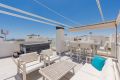 Verkoop - Villa - Orihuela Costa - Lomas De Cabo Roig