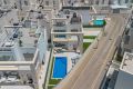 Verkoop - Villa - Orihuela Costa - Lomas De Cabo Roig