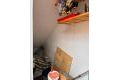 Verkoop - Villa - Orihuela Costa - Lomas De Cabo Roig