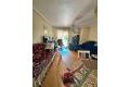 Verkoop - Villa - Orihuela Costa - Lomas De Cabo Roig