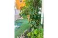 Verkoop - Villa - Orihuela Costa - Lomas De Cabo Roig
