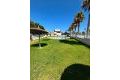 Verkoop - Villa - Orihuela Costa - Lomas De Cabo Roig
