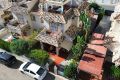 Verkoop - Villa - Orihuela Costa - Lomas de Caboroig
