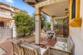 Verkoop - Villa - Orihuela Costa - Lomas de Caboroig