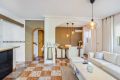 Verkoop - Villa - Orihuela Costa - Lomas de Caboroig