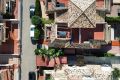 Verkoop - Villa - Orihuela Costa - Lomas de Caboroig